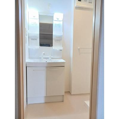 apartment 茨城県潮来市洲崎３８５３－１ 

↓地図はこちらから