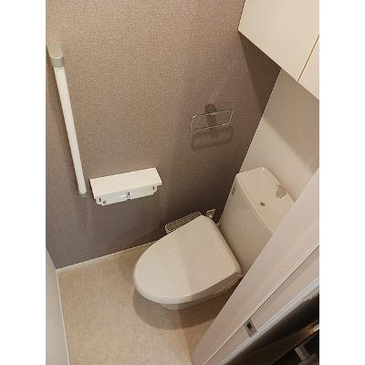 中瀬ロイヤルガーデン 102【管理NO：1-028614201-01020】 ★家具家電は申し込み後に搬入します★の物件写真5