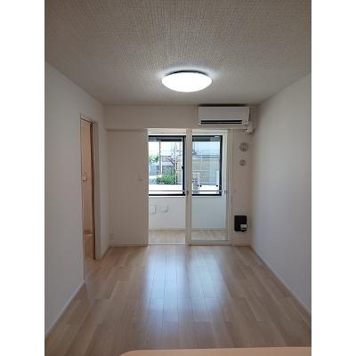 ニュー　パインクレスト 104【管理NO：1-028494601-01040】 ★家具家電は申し込み後に搬入します★の物件写真2