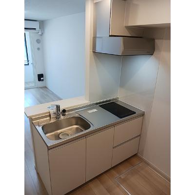 ニュー　パインクレスト 104【管理NO：1-028494601-01040】 ★家具家電は申し込み後に搬入します★の物件写真3