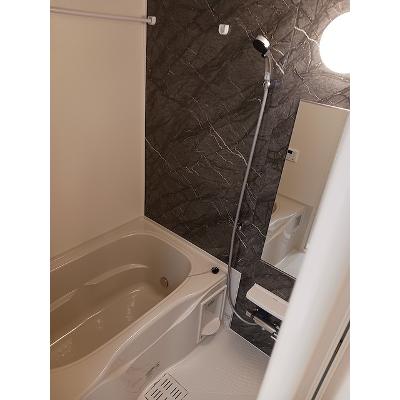 ニュー　パインクレスト 104【管理NO：1-028494601-01040】 ★家具家電は申し込み後に搬入します★の物件写真4
