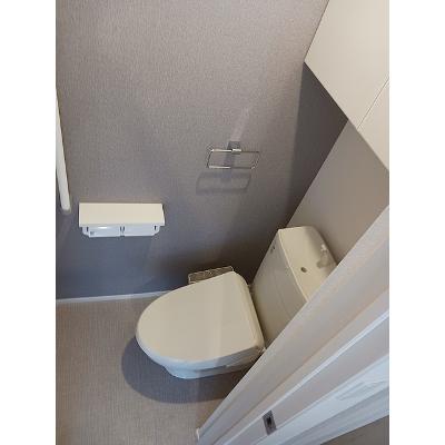 ニュー　パインクレスト 104【管理NO：1-028494601-01040】 ★家具家電は申し込み後に搬入します★の物件写真5