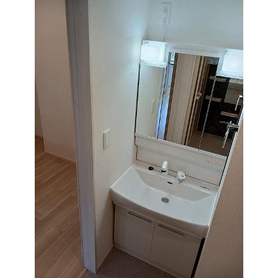 ニュー　パインクレスト 104【管理NO：1-028494601-01040】 ★家具家電は申し込み後に搬入します★の物件写真6