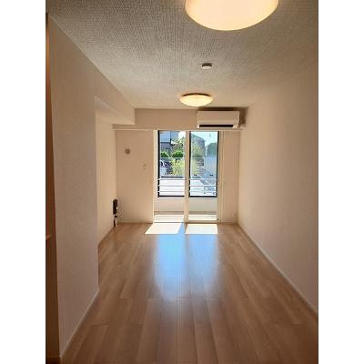 クレインヒルⅡ 101【管理NO：1-028288802-01010】 ★家具家電は申し込み後に搬入します★ ★2026年10月上旬入居可能★の物件写真2