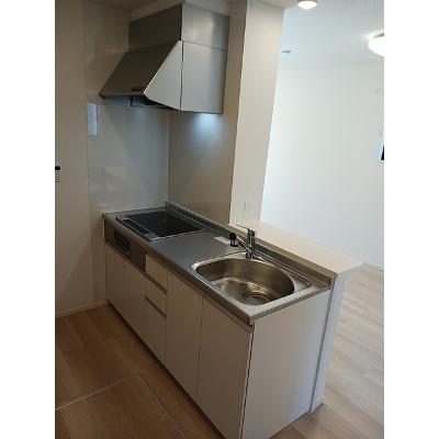 クレインヒルⅡ 101【管理NO：1-028288802-01010】 ★家具家電は申し込み後に搬入します★ ★2026年10月上旬入居可能★の物件写真3