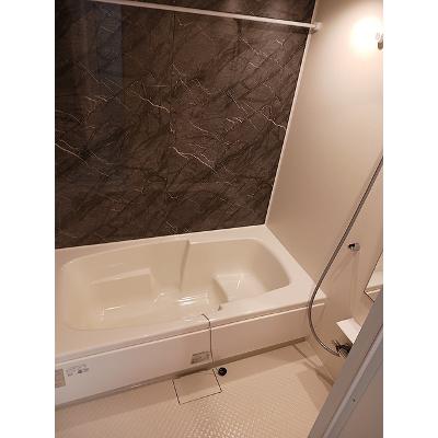 クレインヒルⅡ 101【管理NO：1-028288802-01010】 ★家具家電は申し込み後に搬入します★ ★2026年10月上旬入居可能★の物件写真4
