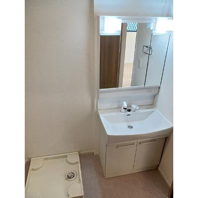 クレインヒルⅡ 101【管理NO：1-028288802-01010】 ★家具家電は申し込み後に搬入します★ ★2026年10月上旬入居可能★の物件写真5