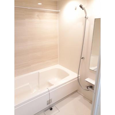 Ｇｒａｃｅ　ｍｏｂａｒａ　Ｂ 102【管理NO：1-026794902-01020】 ★家具家電は申し込み後に搬入しますの物件写真4