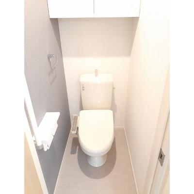 Ｇｒａｃｅ　ｍｏｂａｒａ　Ｂ 102【管理NO：1-026794902-01020】 ★家具家電は申し込み後に搬入しますの物件写真5