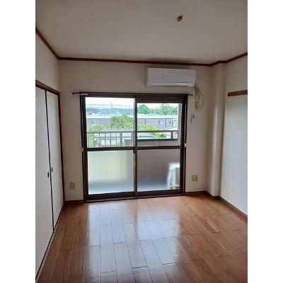 パルシャス２１ 303【管理NO：1-002468701-03030】 ★家具家電は申し込み後に搬入します★ ★2026年08月下旬入居可能★の物件写真2