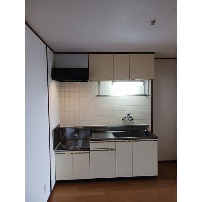 パルシャス２１ 303【管理NO：1-002468701-03030】 ★家具家電は申し込み後に搬入します★ ★2026年08月下旬入居可能★の物件写真3