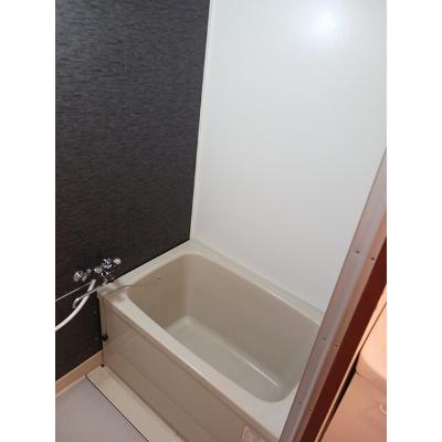 パルシャス２１ 303【管理NO：1-002468701-03030】 ★家具家電は申し込み後に搬入します★ ★2026年08月下旬入居可能★の物件写真4