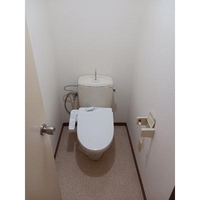 パルシャス２１ 303【管理NO：1-002468701-03030】 ★家具家電は申し込み後に搬入します★ ★2026年08月下旬入居可能★の物件写真5