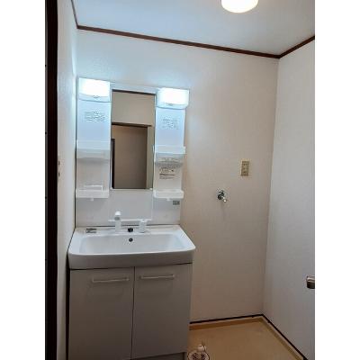 パルシャス２１ 303【管理NO：1-002468701-03030】 ★家具家電は申し込み後に搬入します★ ★2026年08月下旬入居可能★の物件写真6