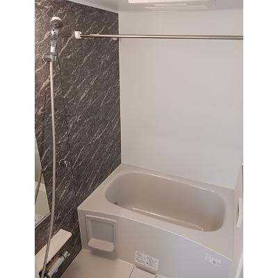 サンリット 204【管理NO：1-027664701-02040】 ★家具家電は申し込み後に搬入します★の物件写真4