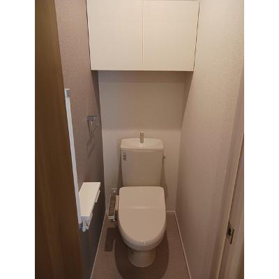サンリット 204【管理NO：1-027664701-02040】 ★家具家電は申し込み後に搬入します★の物件写真5