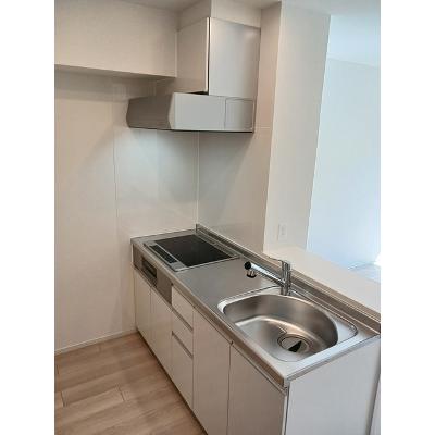 サンリット 203【管理NO：1-027664701-02030】 ★家具家電は申し込み後に搬入します★の物件写真3