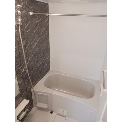 サンリット 203【管理NO：1-027664701-02030】 ★家具家電は申し込み後に搬入します★の物件写真4