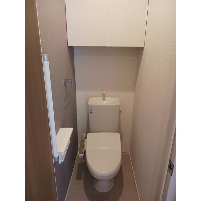 サンリット 203【管理NO：1-027664701-02030】 ★家具家電は申し込み後に搬入します★の物件写真5