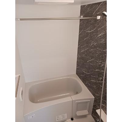 サンリット 201【管理NO：1-027664701-02010】 ★家具家電は申し込み後に搬入します★の物件写真4