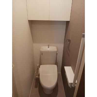 サンリット 201【管理NO：1-027664701-02010】 ★家具家電は申し込み後に搬入します★の物件写真5