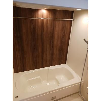 エクセレント　アークⅡ 202【管理NO：1-027485202-02020】 ★家具家電は申し込み後に搬入します★の物件写真4