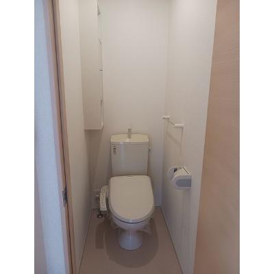 メゾン　ブリーズ 101【管理NO：1-019203801-01010】 ★家具家電は申し込み後に搬入します★ ★2026年09月下旬入居可能★の物件写真5