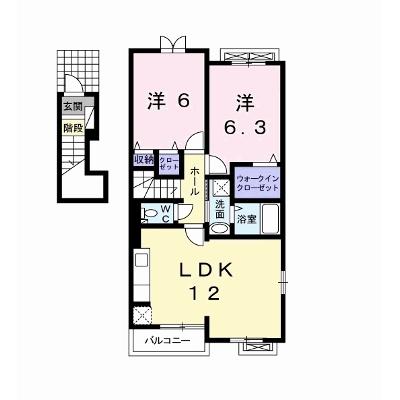 apartment 千葉県君津市中野字大原８２６番地４ 

↓地図はこちらから