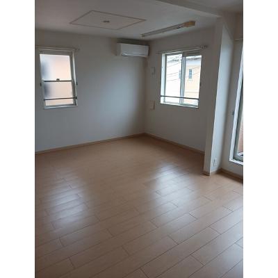apartment 千葉県君津市中野字大原８２６番地４ 

↓地図はこちらから