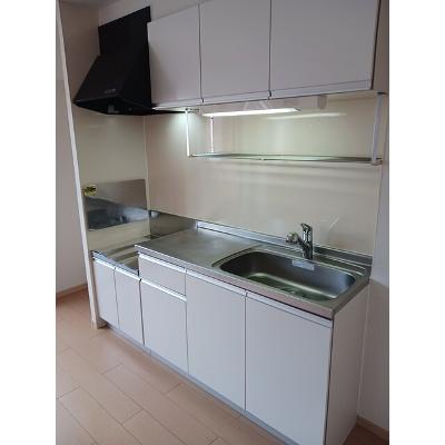 apartment 千葉県君津市中野字大原８２６番地４ 

↓地図はこちらから