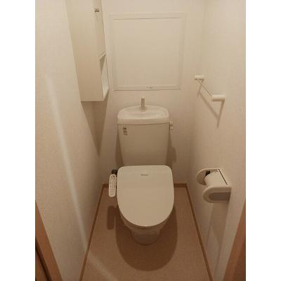 apartment 千葉県君津市中野字大原８２６番地４ 

↓地図はこちらから