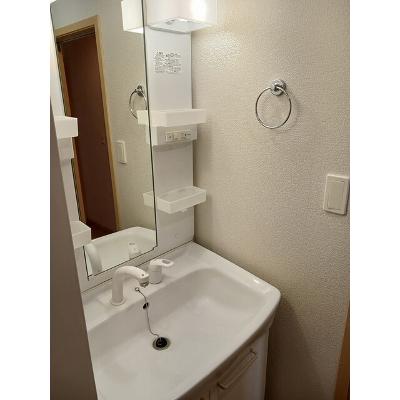 apartment 千葉県君津市中野字大原８２６番地４ 

↓地図はこちらから
