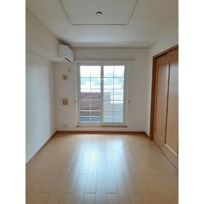 ル・シュマンＢ 202【管理NO：1-014659402-02020】 ★家具家電は申し込み後に搬入します 2026年07月下旬入居可能の物件写真2