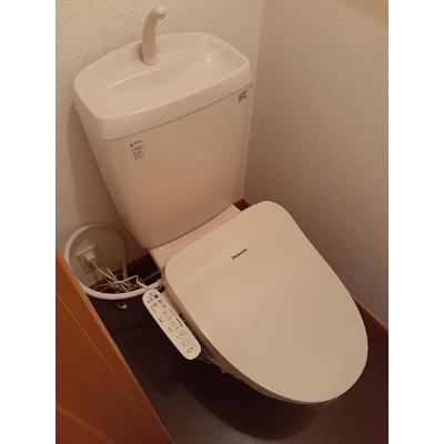 ル・シュマンＢ 202【管理NO：1-014659402-02020】 ★家具家電は申し込み後に搬入します 2026年07月下旬入居可能の物件写真5