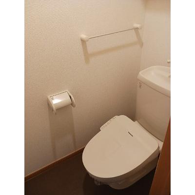 プラシード 201【管理NO：1-014355201-02010】 ★家具家電は申し込み後に搬入します★の物件写真5