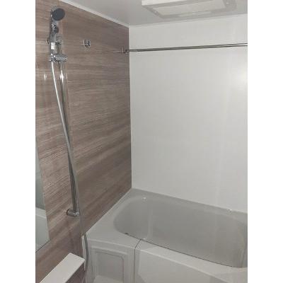 キャンビリーⅡ 102【管理NO：1-026273002-01020】 ★家具家電は申し込み後に搬入します★ ★2026年08月上旬入居可能★の物件写真4
