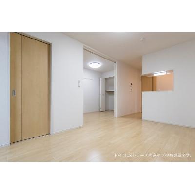 apartment 千葉県君津市北子安２丁目４－４ 

↓地図はこちらから