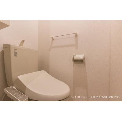 apartment 千葉県君津市北子安２丁目４－４ 

↓地図はこちらから