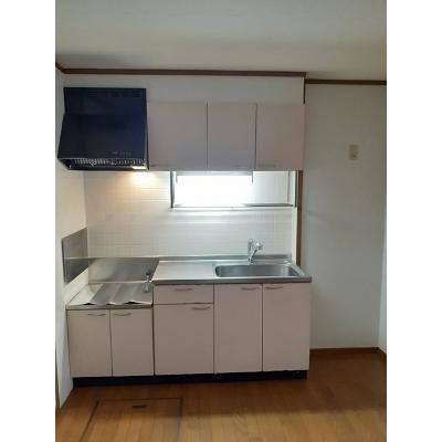ソレアードメゾンＢ 101【管理NO：1-009722601-01010】 ★家具家電は申し込み後に搬入します★ ★2026年08月中旬入居可能★の物件写真3
