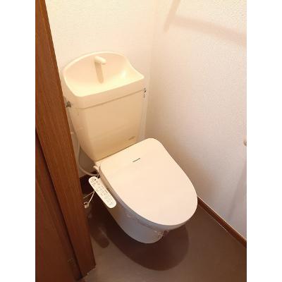ソレアードメゾンＢ 101【管理NO：1-009722601-01010】 ★家具家電は申し込み後に搬入します★ ★2026年08月中旬入居可能★の物件写真5