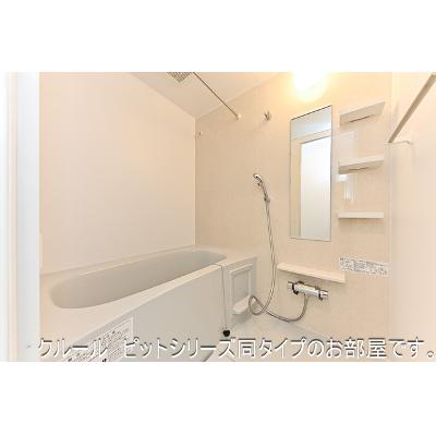 グランドムールⅠ 103【管理NO：1-027837701-01030】 ★家具家電は申し込み後に搬入します★ ★2026年09月上旬入居可能★の物件写真4