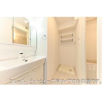 グランドムールⅠ 103【管理NO：1-027837701-01030】 ★家具家電は申し込み後に搬入します★ ★2026年09月上旬入居可能★の物件写真6
