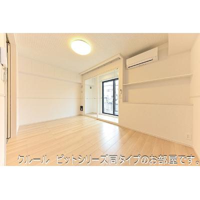 apartment 千葉県松戸市五香７丁目５６－１２ 

↓地図はこちらから