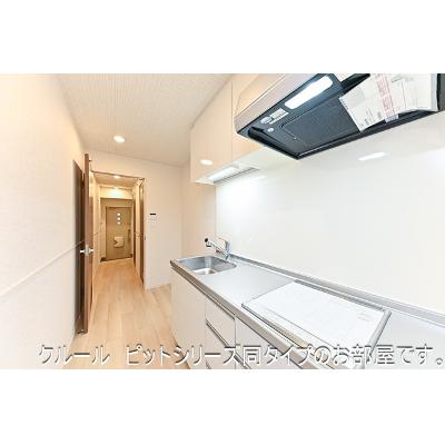 apartment 千葉県松戸市五香７丁目５６－１２ 

↓地図はこちらから