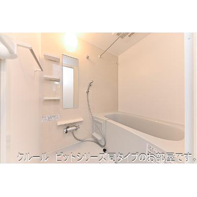 apartment 千葉県松戸市五香７丁目５６－１２ 

↓地図はこちらから