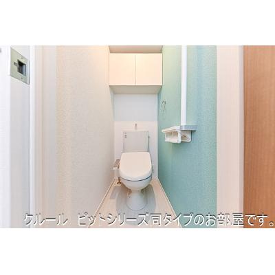 apartment 千葉県松戸市五香７丁目５６－１２ 

↓地図はこちらから