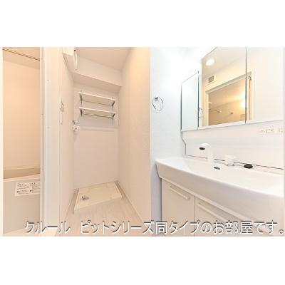 apartment 千葉県松戸市五香７丁目５６－１２ 

↓地図はこちらから