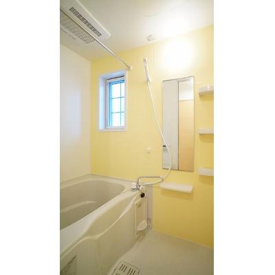 ココ　ジョンヌ 203【管理NO：1-017195001-02030】 ★家具家電は申し込み後に搬入します★ ★2026年09月中旬入居可能★の物件写真4