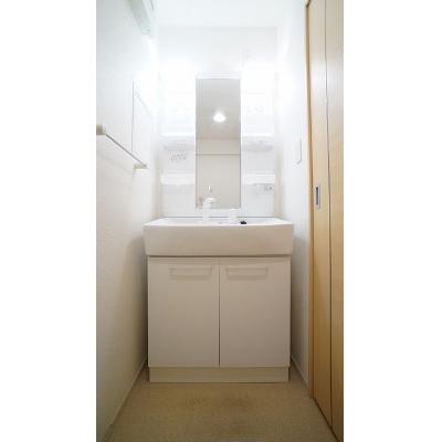 ココ　ジョンヌ 203【管理NO：1-017195001-02030】 ★家具家電は申し込み後に搬入します★ ★2026年09月中旬入居可能★の物件写真6