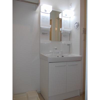 ラ・ルーチェⅠ 102【管理NO：1-016309301-01020】 ★家具家電は申し込み後に搬入します 2026年08月下旬入居可能の物件写真6